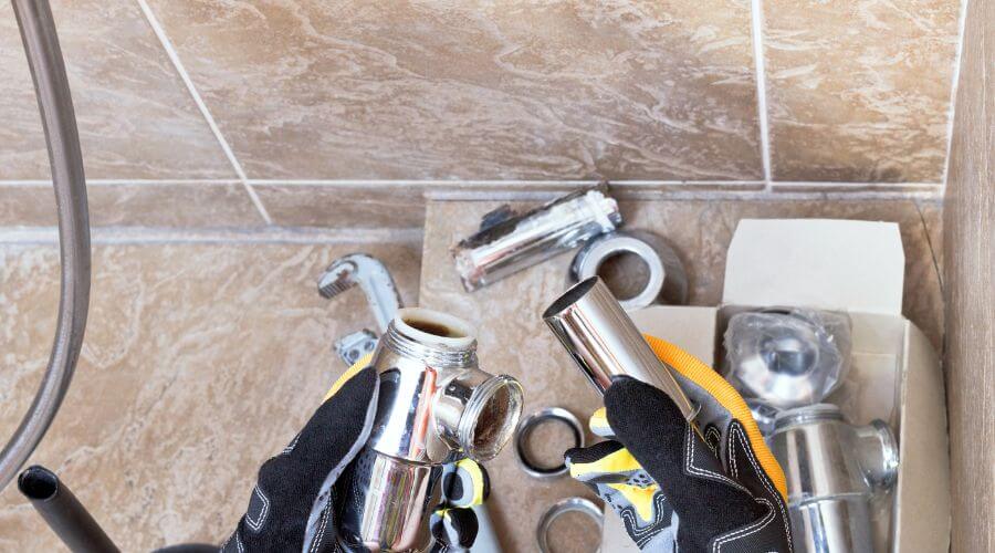Expert top industrial roofings services in Allison, PA
